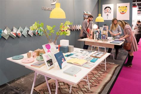 Paperworld Frankfurt 2023