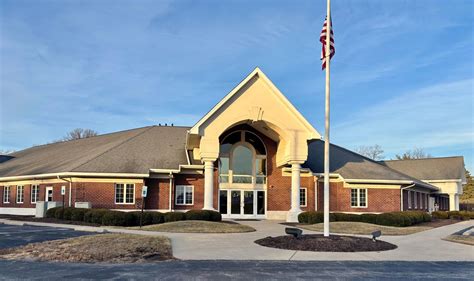 Ohio Revised Code Section 2909.05 Vandalism and 2909.06 Criminal ...