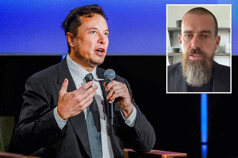 Jack Dorsey source: 'Everyone at Twitter hates him now'