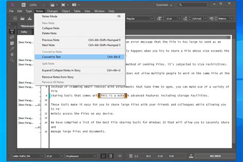 Adobe InCopy How To 的图像结果