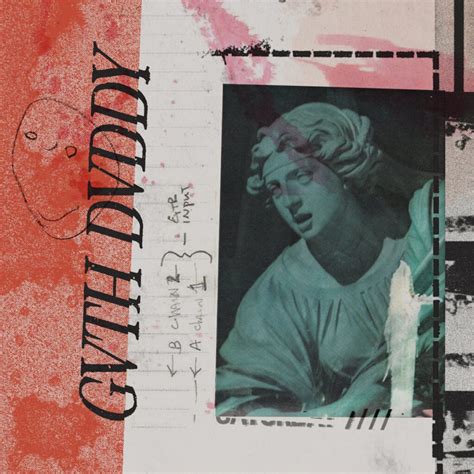 Image result for Techno Music Instruments