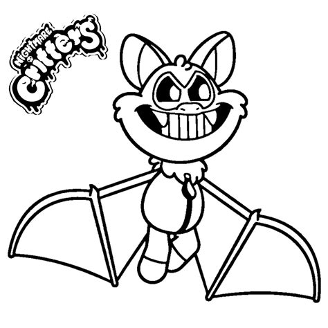 Image result for Mini Project Using MongoDB