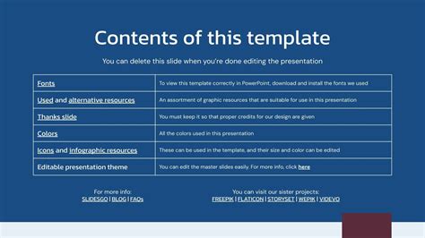 Strategic Account Review PowerPoint Example 的图像结果