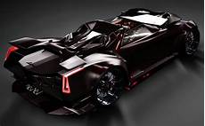Batman Car Lamborghini by Lamborghini Diverso Hybrid Is Similar To Batman Car Batman Car Lamborghini