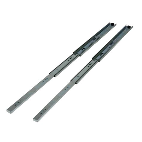 Image result for Common Rail System Case