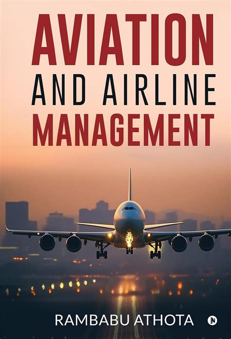 Buy Aviation and Airline Management : University Based Syllabus Book ...