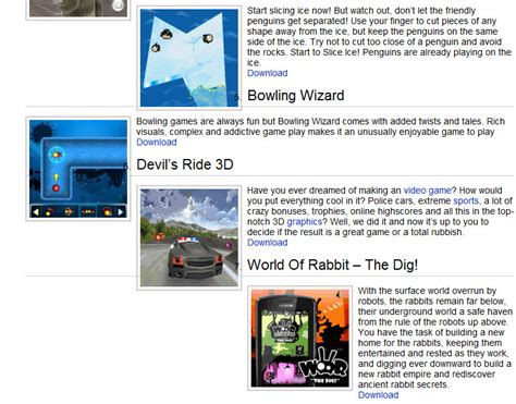 Image result for Li CSS HTML