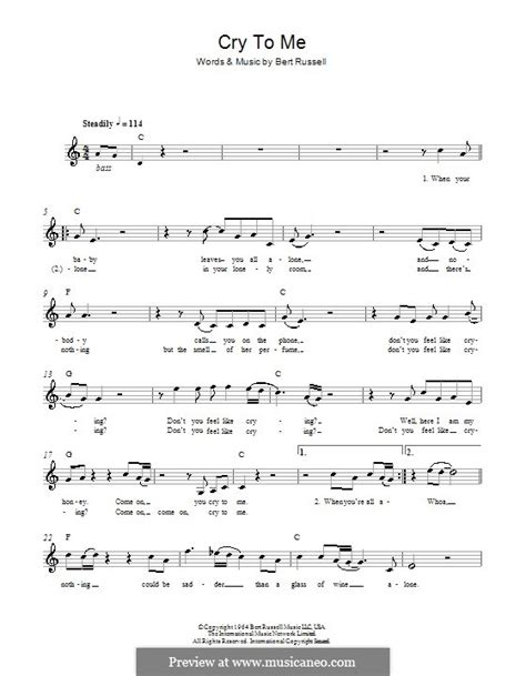 Image result for Guitar Tutorial Cry to Me