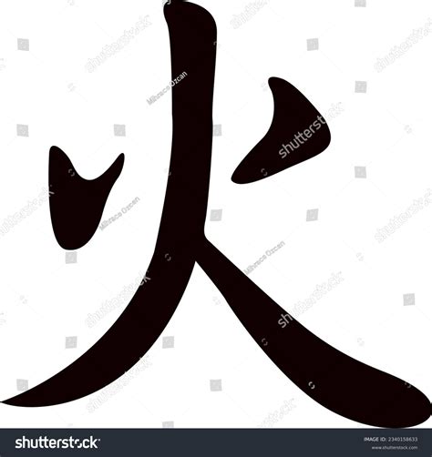 Wind Element Infinity Symbol 的图像结果