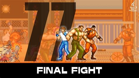 Image result for Java Fighting Game
