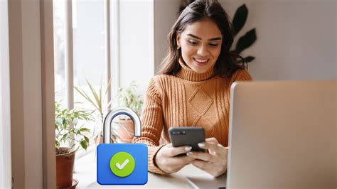 Unlock Phone Using Computer 的图像结果