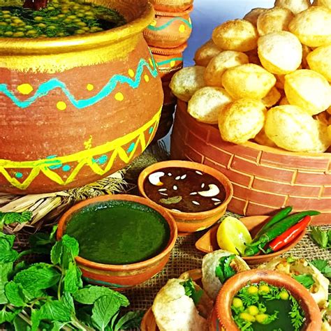 UP Bhavan Sweets | The Corporate Mithaiwala