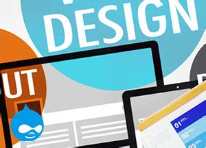 Image result for Learn Drupal