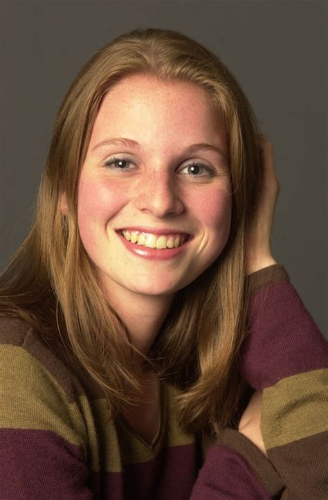 obituaries - silive.com