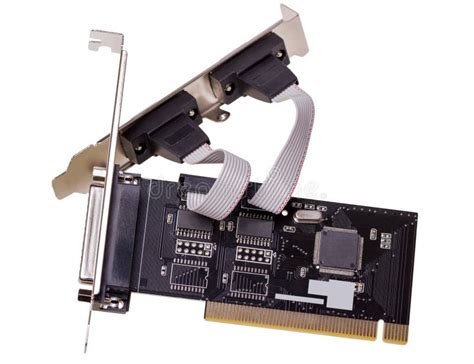 Image result for Input and Output Device Computer Cardboard