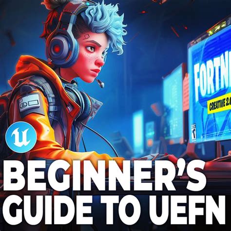 Image result for Uefn NPC Script