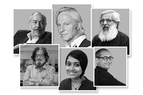 About Us | The Drawing Board - Architecture Competition