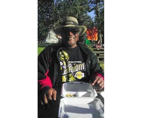 Duane Clark Obituary (2022) - Lebanon, TN - Sellars Funeral Home at Mt ...