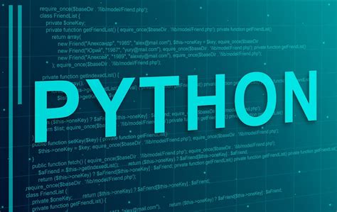 Image result for Comment Apprendre Python Tuto