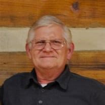 Charles Cross Obituary (2023) - Bristol, TN - Akard Funeral Home