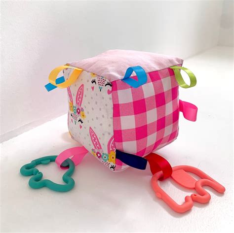 Image result for Infant Stackable Cubes