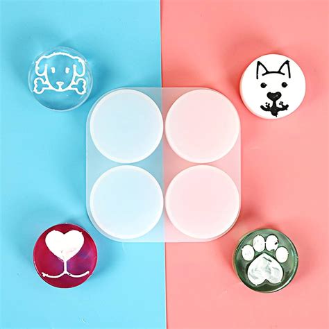 Plain Pop Socket ARM248 – MATIN IMPEX