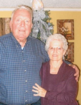 Billie Lois Campbell Taulbee Obituary - 2024 - Hindman Funeral Services