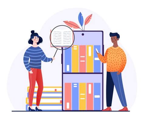 Image result for API Example Book