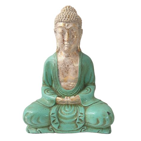 Buddha 的图像结果