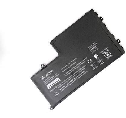 Maxelon Battery for Dell Inspiron 15 5000 Series 15-5547 TRHFF P39F ...