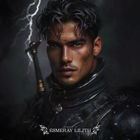 𝐄𝐬𝐦𝐞 on Instagram: "“𝓧𝓪𝓭𝓮𝓷 𝓡𝓲𝓸𝓻𝓼𝓸𝓷” ⚔️🖤 - 📖: 𝙄𝙧𝙤𝙣 𝙁𝙡𝙖𝙢𝙚 𝙗𝙮 ...