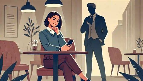 5 Stages of Romance: Understanding What is Second Base - Dating