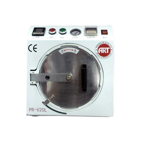 AKT V20L Bubble Remover - AKINFOTOOLS