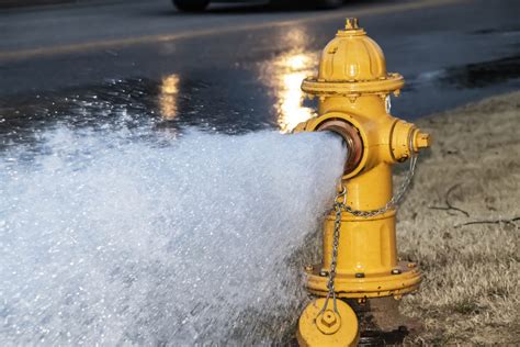 Hydrant Firefighting 的图像结果