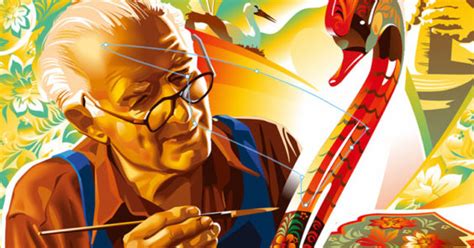 CorelDRAW Practice Design 的图像结果