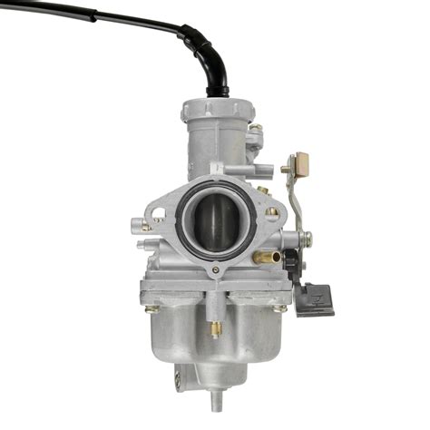 Buy Carburetor for Honda 16100-HM8-B41, 16100-HM8-B61, 16100-HM8-B01 ...