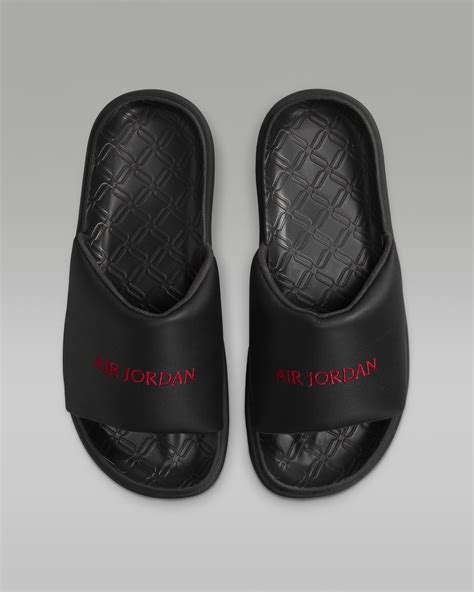 Jordan Sophia Women's Slides. Nike UK