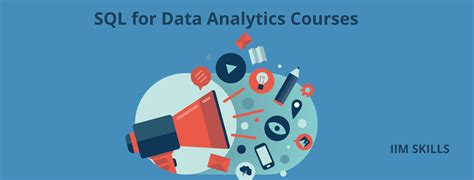 Image result for Data Analytics Database SQL
