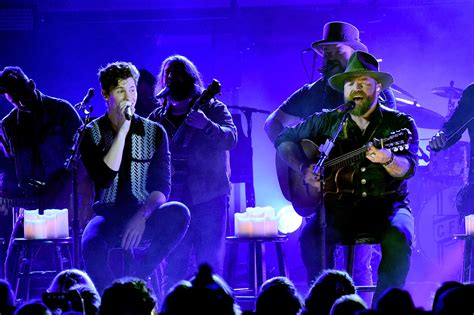 Zac Brown’s Weight Loss Transformation: Before and After Photos ...