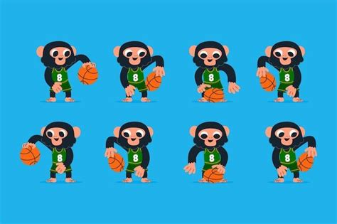 Image result for Drawing for Animation