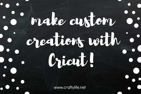 Image result for Cricut Create