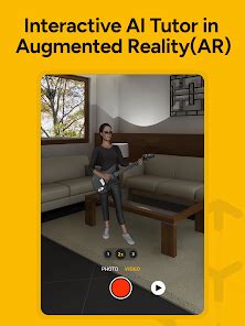 Openai Guitar Chords 的图像结果