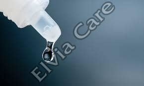 Clotrimazole And Lidocaine Eye Drops Manufacturer, Supplier from ...