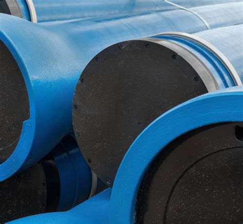 Image result for Stack Pipe