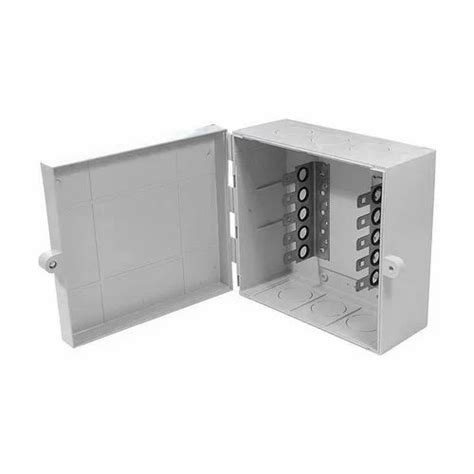 Telecommunication System - Plain Paper Fax Machine Trader - Retailer ...