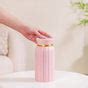 Flowerful Vintage Ceramic Vase Set of 2 Pink Online - Premium Vase ...