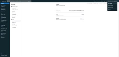Image result for Using Databricks CLI