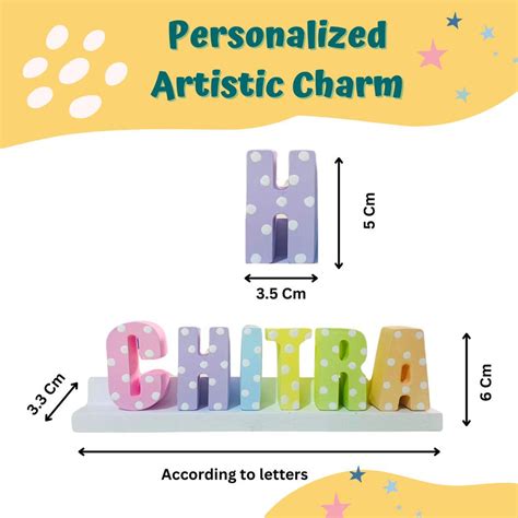 DIY Kits For Kids | DIY Art & Craft Kits for All Age Group - Craftopedia.in