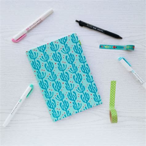 Image result for Bullet Journal Notebook