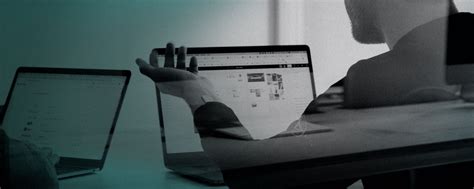 Image result for CLM Software Reviews